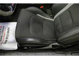 2022 Chevrolet Camaro (CC-2099970) for sale in Kentwood, Michigan