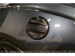2022 Chevrolet Camaro (CC-2099970) for sale in Kentwood, Michigan