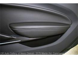 2022 Chevrolet Camaro (CC-2099970) for sale in Kentwood, Michigan