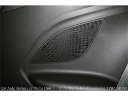 2022 Chevrolet Camaro (CC-2099970) for sale in Kentwood, Michigan