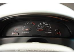 1996 Chevrolet Impala (CC-2099971) for sale in Concord, North Carolina