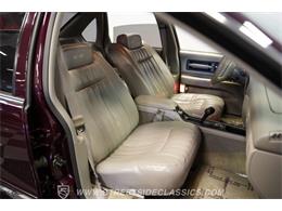 1996 Chevrolet Impala (CC-2099971) for sale in Concord, North Carolina