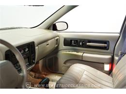1996 Chevrolet Impala (CC-2099971) for sale in Concord, North Carolina