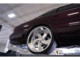 1996 Chevrolet Impala (CC-2099971) for sale in Concord, North Carolina