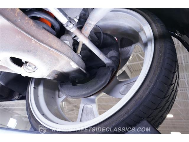 1996 Chevrolet Impala (CC-2099971) for sale in Concord, North Carolina