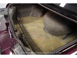 1996 Chevrolet Impala (CC-2099971) for sale in Concord, North Carolina
