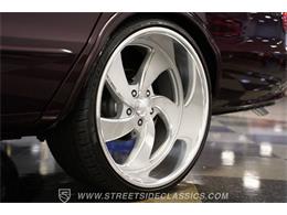 1996 Chevrolet Impala (CC-2099971) for sale in Concord, North Carolina
