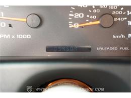 1996 Chevrolet Impala (CC-2099971) for sale in Concord, North Carolina