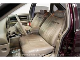 1996 Chevrolet Impala (CC-2099971) for sale in Concord, North Carolina