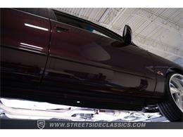 1996 Chevrolet Impala (CC-2099971) for sale in Concord, North Carolina
