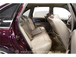 1996 Chevrolet Impala (CC-2099971) for sale in Concord, North Carolina
