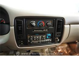 1996 Chevrolet Impala (CC-2099971) for sale in Concord, North Carolina