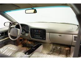 1996 Chevrolet Impala (CC-2099971) for sale in Concord, North Carolina