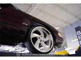 1996 Chevrolet Impala (CC-2099971) for sale in Concord, North Carolina