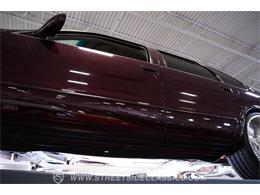 1996 Chevrolet Impala (CC-2099971) for sale in Concord, North Carolina