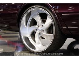 1996 Chevrolet Impala (CC-2099971) for sale in Concord, North Carolina