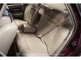 1996 Chevrolet Impala (CC-2099971) for sale in Concord, North Carolina