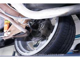 1996 Chevrolet Impala (CC-2099971) for sale in Concord, North Carolina