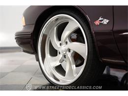 1996 Chevrolet Impala (CC-2099971) for sale in Concord, North Carolina