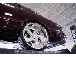 1996 Chevrolet Impala (CC-2099971) for sale in Concord, North Carolina