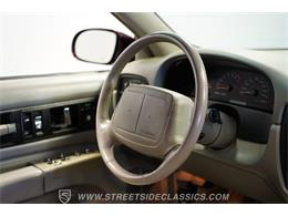 1996 Chevrolet Impala (CC-2099971) for sale in Concord, North Carolina