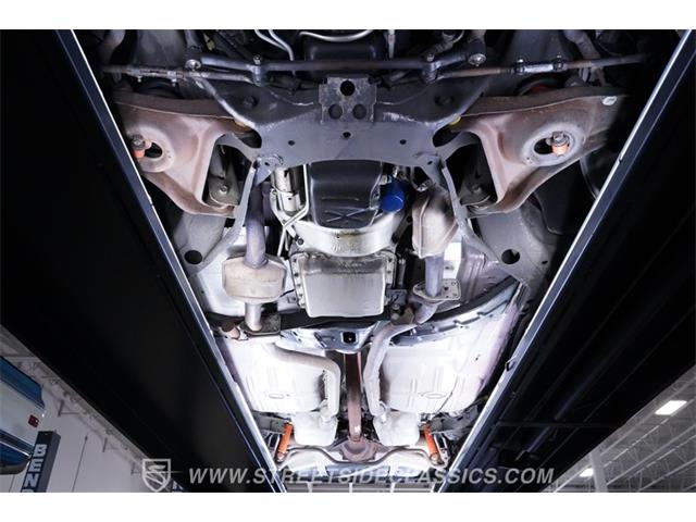 1996 Chevrolet Impala (CC-2099971) for sale in Concord, North Carolina