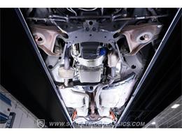 1996 Chevrolet Impala (CC-2099971) for sale in Concord, North Carolina