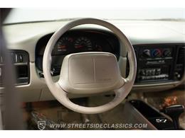 1996 Chevrolet Impala (CC-2099971) for sale in Concord, North Carolina