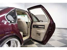 1996 Chevrolet Impala (CC-2099971) for sale in Concord, North Carolina