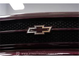1996 Chevrolet Impala (CC-2099971) for sale in Concord, North Carolina