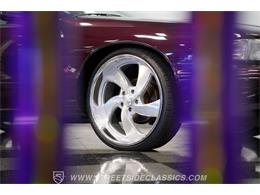 1996 Chevrolet Impala (CC-2099971) for sale in Concord, North Carolina