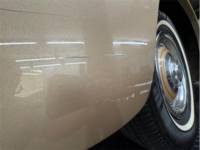 1965 Rolls-Royce Silver Cloud (CC-2099972) for sale in Morgantown, Pennsylvania
