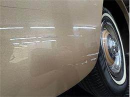 1965 Rolls-Royce Silver Cloud (CC-2099972) for sale in Morgantown, Pennsylvania
