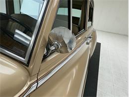 1965 Rolls-Royce Silver Cloud (CC-2099972) for sale in Morgantown, Pennsylvania