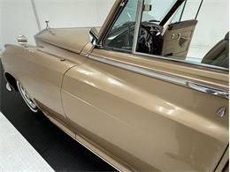 1965 Rolls-Royce Silver Cloud (CC-2099972) for sale in Morgantown, Pennsylvania