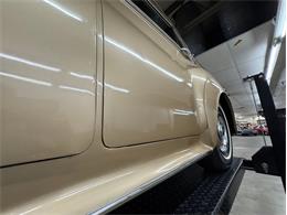 1965 Rolls-Royce Silver Cloud (CC-2099972) for sale in Morgantown, Pennsylvania