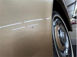 1965 Rolls-Royce Silver Cloud (CC-2099972) for sale in Morgantown, Pennsylvania