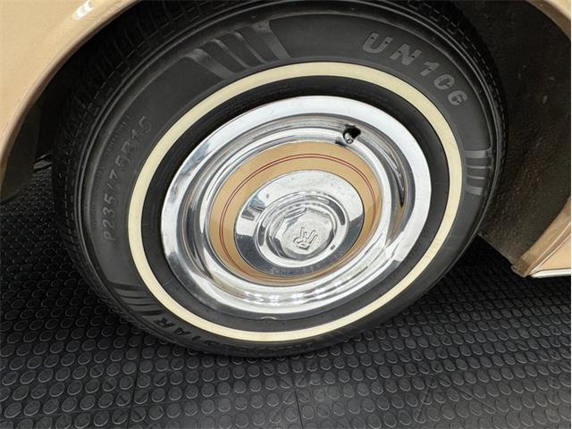 1965 Rolls-Royce Silver Cloud (CC-2099972) for sale in Morgantown, Pennsylvania