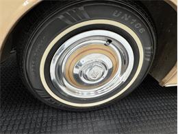 1965 Rolls-Royce Silver Cloud (CC-2099972) for sale in Morgantown, Pennsylvania