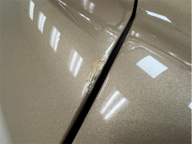 1965 Rolls-Royce Silver Cloud (CC-2099972) for sale in Morgantown, Pennsylvania