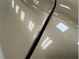 1965 Rolls-Royce Silver Cloud (CC-2099972) for sale in Morgantown, Pennsylvania