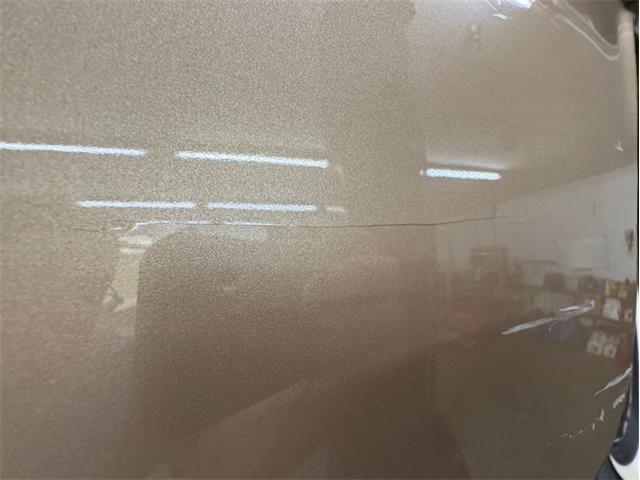1965 Rolls-Royce Silver Cloud (CC-2099972) for sale in Morgantown, Pennsylvania