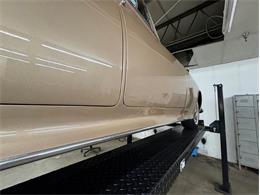 1965 Rolls-Royce Silver Cloud (CC-2099972) for sale in Morgantown, Pennsylvania