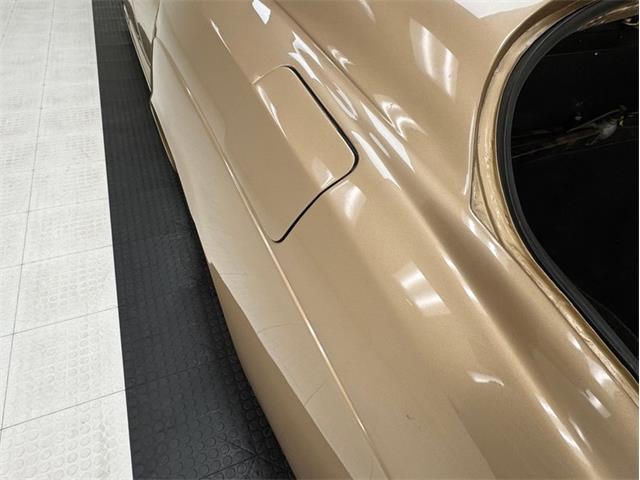 1965 Rolls-Royce Silver Cloud (CC-2099972) for sale in Morgantown, Pennsylvania