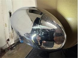 1965 Rolls-Royce Silver Cloud (CC-2099972) for sale in Morgantown, Pennsylvania