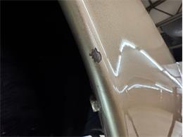 1965 Rolls-Royce Silver Cloud (CC-2099972) for sale in Morgantown, Pennsylvania