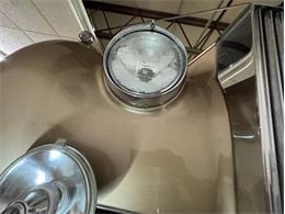 1965 Rolls-Royce Silver Cloud (CC-2099972) for sale in Morgantown, Pennsylvania