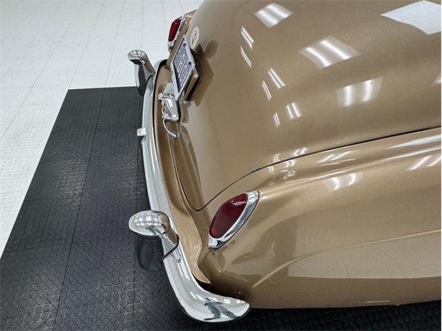 1965 Rolls-Royce Silver Cloud (CC-2099972) for sale in Morgantown, Pennsylvania
