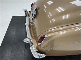 1965 Rolls-Royce Silver Cloud (CC-2099972) for sale in Morgantown, Pennsylvania