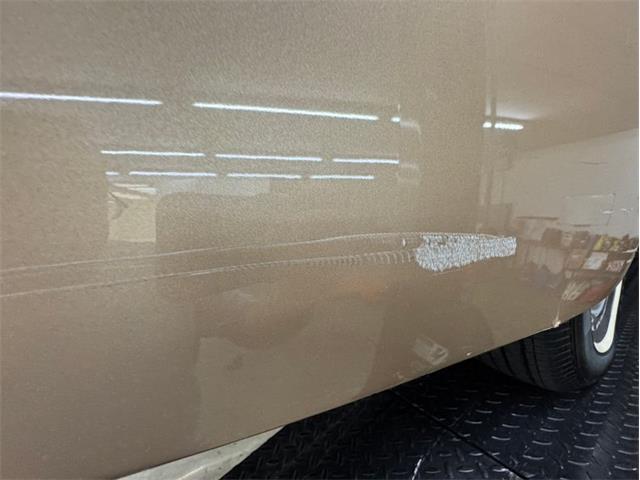 1965 Rolls-Royce Silver Cloud (CC-2099972) for sale in Morgantown, Pennsylvania